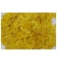 Banana Wafer (Yellow)